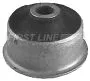 FIRST LINE FIRST LINE FSK5929 Front Left Left Lower Rear Right Suspension Arm Bush Fits Ford Escort Escort Cla 
