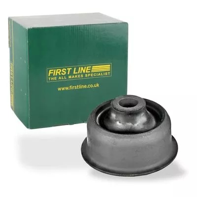 Front Left Left Lower Rear Right Suspension Arm Bush Fits Ford Escort Escort Cla