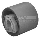 FIRST LINE FIRST LINE FSK5933 Front Left Or Right Upper Suspension Arm Bush Fits Bmw 5 7 8 Series 