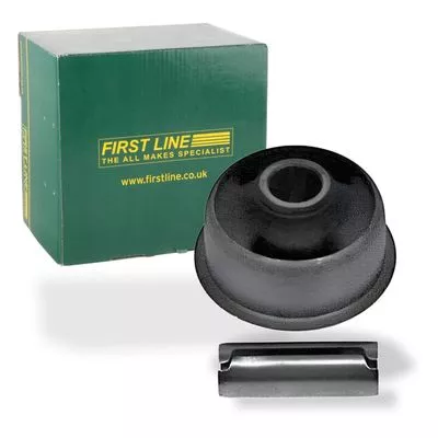 Front Rear Left Or Right Suspension Arm Bush Fits Seat Vw Bora Golf Ibiza Leon