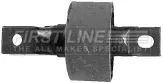 FIRST LINE FIRST LINE FSK5937 Left Lower Rear Right Upper Suspension Arm Bush Fits Honda Mg Rover 200 25 400 4 