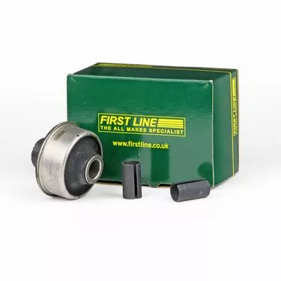 Front Rear Lower Left Or Right Suspension Arm Bush Fits Opel Vauxhall Astra Astr