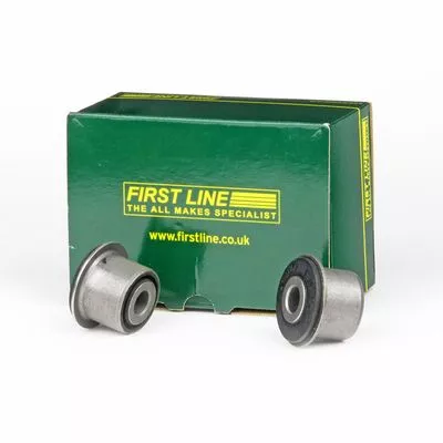 Front Left Or Right Suspension Arm Bush Fits Citroën Peugeot 306 Berlingo / Berl