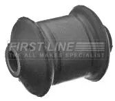 FIRST LINE FIRST LINE FSK5969 Front Lower Left Or Right Suspension Arm Bush Fits Ford Escort Fiesta Orion P 10 