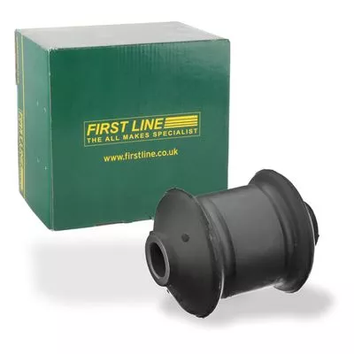 Front Lower Left Or Right Suspension Arm Bush Fits Ford Escort Fiesta Orion P 10