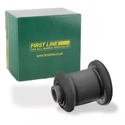 Front Rear Lower Left Or Right Suspension Arm Bush Fits Opel Vauxhall Carlton Om