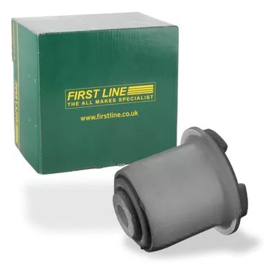 Front Rear Left Or Right Suspension Arm Bush Fits Opel Vauxhall Vectra