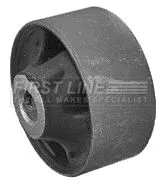 Front Rear Lower Left Or Right Suspension Arm Bush Fits Ford Mazda 121 Fiesta Pu