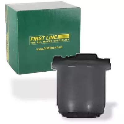 Front Rear Lower Left Or Right Suspension Arm Bush Fits Opel Vauxhall Astra Astr