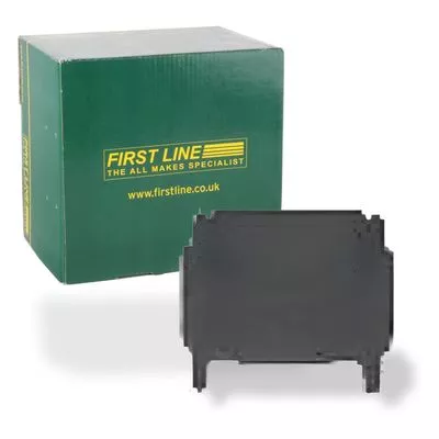 Front Rear Left Or Right Suspension Arm Bush Fits Citroën Ax