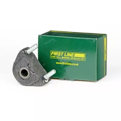 Front Rear Left Or Right Suspension Arm Bush Fits Citroën Ax