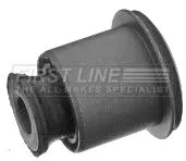 FIRST LINE FIRST LINE FSK6034 Front Lower Left Or Right Suspension Arm Bush Fits Citroën Peugeot 106 106 Van A 