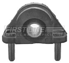 FIRST LINE FIRST LINE FSK6035 Front Rear Lower Left Or Right Suspension Arm Bush Fits Citroën Peugeot 106 106  