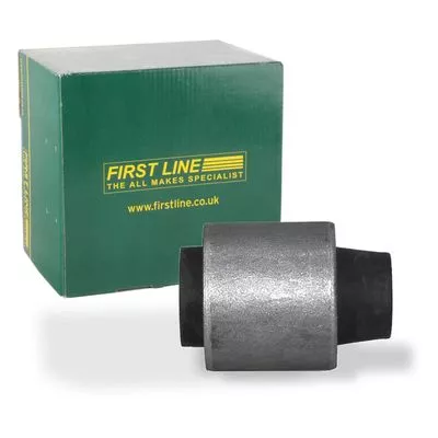 Front Lower Left Or Right Suspension Arm Bush Fits Citroën Peugeot 106 106 Van A