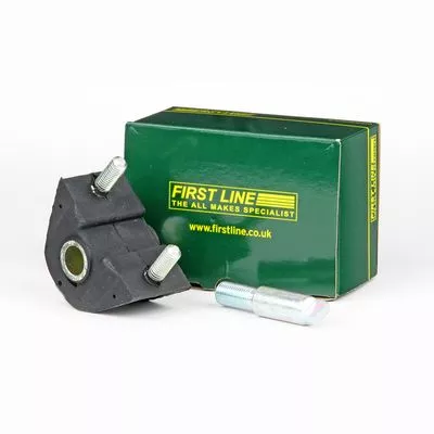 Front Rear Lower Left Or Right Suspension Arm Bush Fits Citroën Peugeot 106 106 