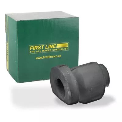 Front Rear Left Or Right Suspension Arm Bush Fits Porsche Vw 924 944 Caddy Golf 