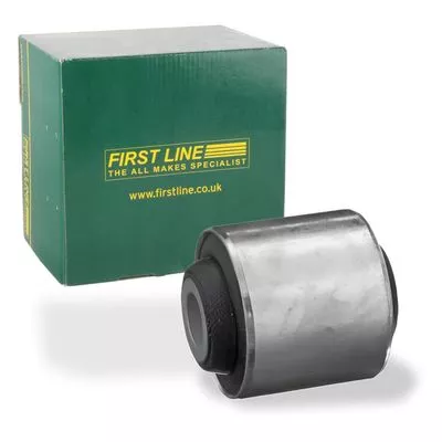 Front Left Or Right Suspension Arm Bush Fits Renault Clio