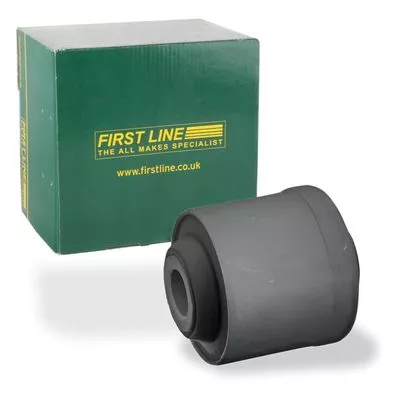 Front Rear Left Or Right Suspension Arm Bush Fits Renault Clio