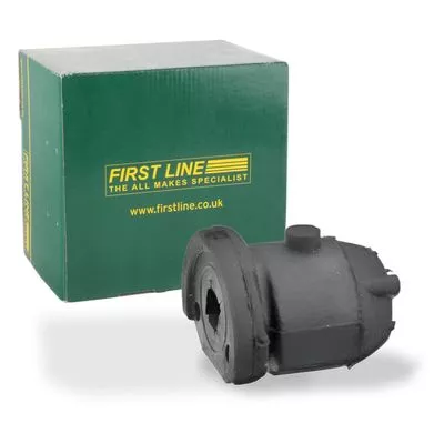 Front Rear Left Or Right Suspension Arm Bush Fits Nissan Micra