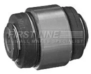 FIRST LINE FIRST LINE FSK6074 Front Rear Outer Upper Left Or Right Suspension Arm Bush Fits Bmw 3 Series Z1 Z4 