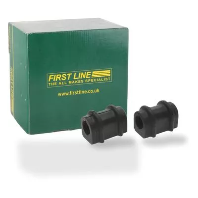 Front Inner Anti Roll Bar Link Bush Kit Fits Citroën Peugeot 106 Ax Saxo