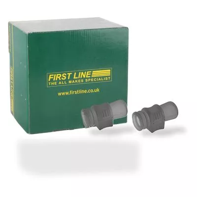 Front Outer Anti Roll Bar Link Bush Kit Fits Citroën Peugeot 106 Ax Saxo