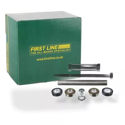 Rear Left Or Right Suspension Arm Bush Fits Citroën Bx C15 Xantia Xm