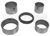 FIRST LINE FIRST LINE FSK6107 Rear Left Or Right Suspension Arm Bush Fits Nissan Renault 11 19 9 Kubistar Mega 