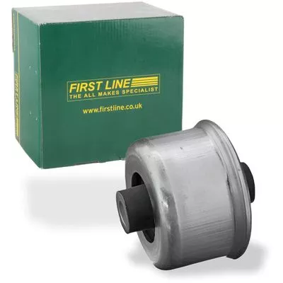 Front Rear Left Or Right Suspension Arm Bush Fits Ford Jaguar Mondeo X-type