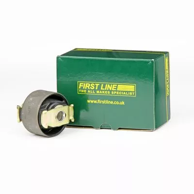 Front Rear Left Or Right Suspension Arm Bush Fits Renault Laguna