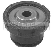 FIRST LINE FIRST LINE FSK6116 Front Left Or Right Upper Suspension Arm Bush Fits Alfa Romeo 147 156 Gt 