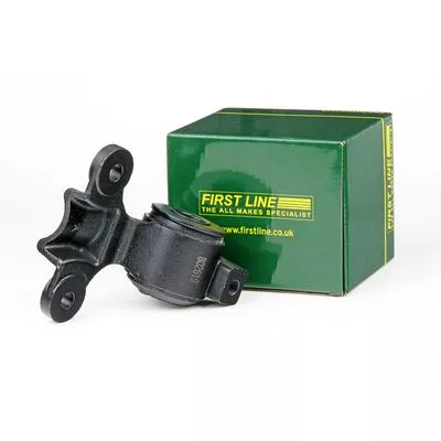 Front Rear Right Suspension Arm Bush Fits Citroën Fiat Lancia Peugeot 806 807 C8