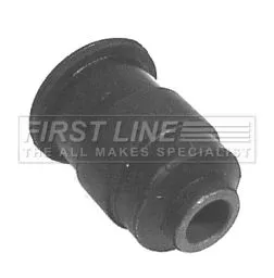 FIRST LINE FIRST LINE FSK6133 Front Lower Left Or Right Suspension Arm Bush Fits Fiat Lancia Barchetta Cinquec 