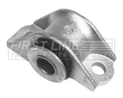 FIRST LINE FIRST LINE FSK6135 Front Rear Left Suspension Arm Bush Fits Fiat Lancia Barchetta Punto Y 