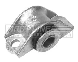 FIRST LINE FIRST LINE FSK6136 Front Rear Right Suspension Arm Bush Fits Fiat Lancia Barchetta Punto Y 