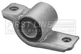 FIRST LINE FIRST LINE FSK6139 Both Sides Front Lower Left Or Right Suspension Arm Bush Fits Alfa Romeo Fiat La 