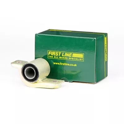 Both Sides Front Lower Left Or Right Suspension Arm Bush Fits Alfa Romeo Fiat La