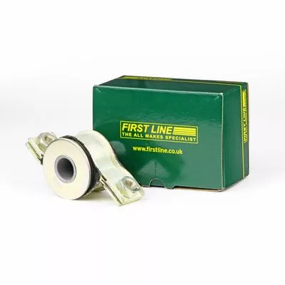 Front Left Left Lower Rear Suspension Arm Bush Fits Alfa Romeo Fiat Lancia 145 1