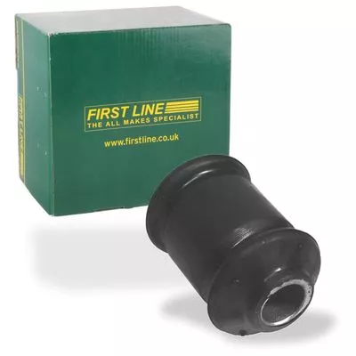 Front Left Lower Right Suspension Arm Bush Fits Abarth Ford Seat Vw 500 / 595 / 