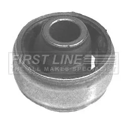 FIRST LINE FIRST LINE FSK6144 Front Rear Left Or Right Suspension Arm Bush Fits Ford Seat Vw Alhambra Galaxy S 