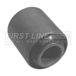FIRST LINE FIRST LINE FSK6146 Front Lower Left Or Right Suspension Arm Bush Fits Nissan Primera 