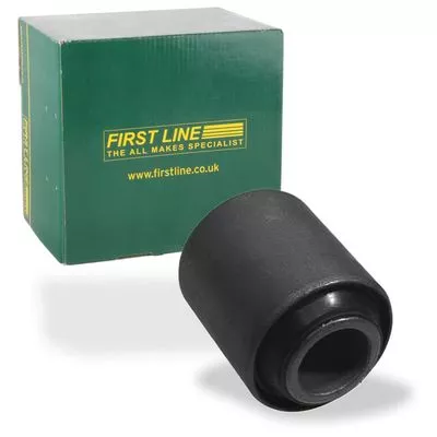 Front Lower Left Or Right Suspension Arm Bush Fits Nissan Primera