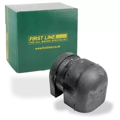 Front Rear Lower Left Or Right Suspension Arm Bush Fits Nissan Primera