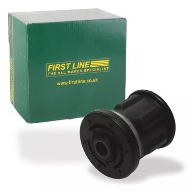 Rear Left Or Right Suspension Arm Bush Fits Ford Escort Escort Classic Fiesta Or