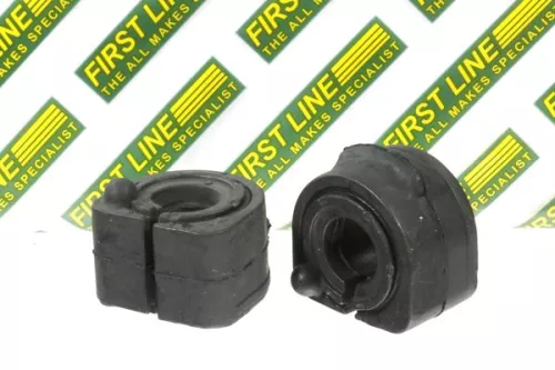 Rear Anti Roll Bar Link Bush Kit Fits Ford Focus