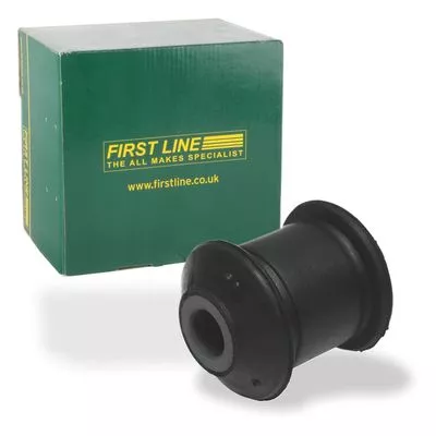 Front Lower Left Or Right Suspension Arm Bush Fits Ford Escort Fiesta Ka Ka Van 