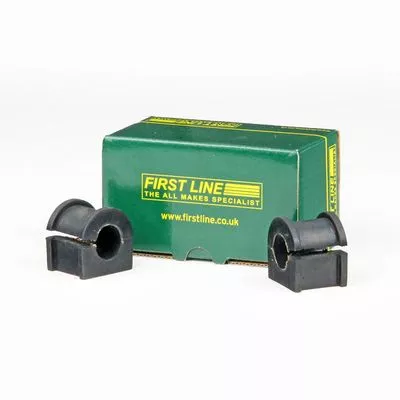 Rear Anti Roll Bar Link Bush Kit Fits Ford Mondeo