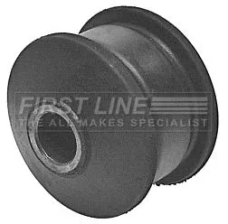 FIRST LINE FIRST LINE FSK6162 Centre Front Left Or Right Suspension Arm Bush Fits Ford Transit Transit Tourneo 