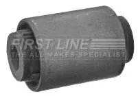 FIRST LINE FIRST LINE FSK6164 Front Rear Lower Left Or Right Suspension Arm Bush Fits Honda Rover 600 Accord 