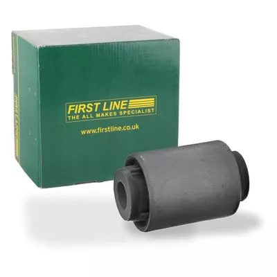 Front Rear Lower Left Or Right Suspension Arm Bush Fits Honda Rover 600 Accord